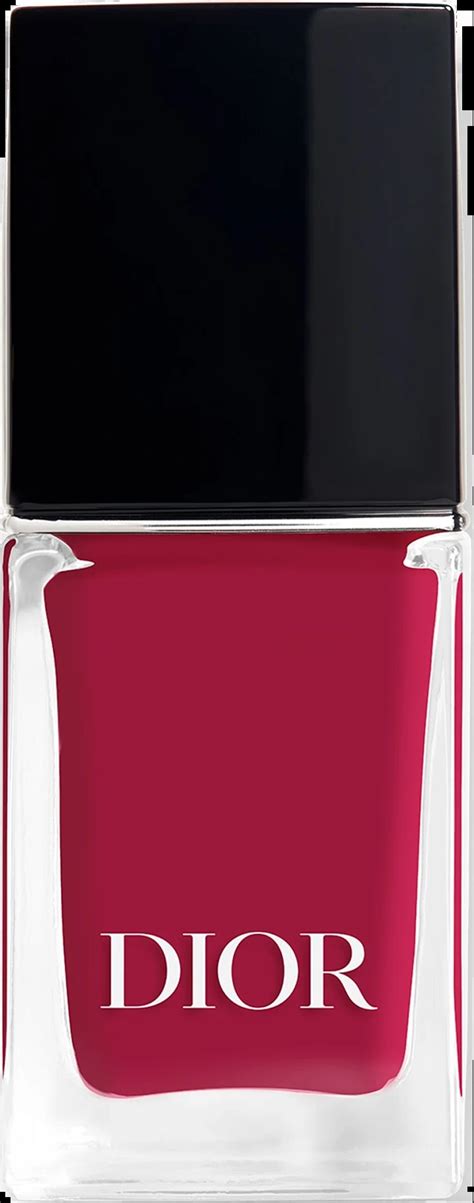 dior 795 nagellack|Dior vernis gel coat.